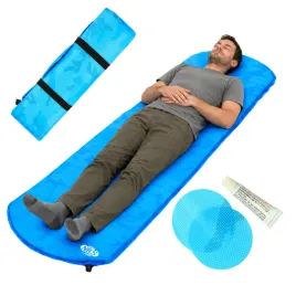 nils-mata-samopompujaca-materac-karimata-5-cm