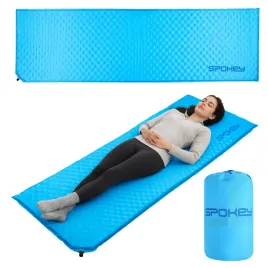 spokey-mata-samopompujaca-karimata-materac-air-pad