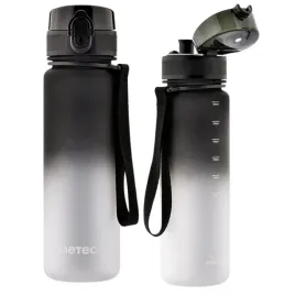 butelka-sportowa-bidon-na-wode-z-miarka-tritanowa-z-ustnikiem-500-ml-meteor