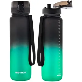 butelka-sportowa-bidon-na-wode-z-miarka-tritanowa-z-ustnikiem-1000ml-meteor