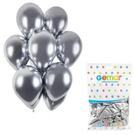 balony-lateksowe-srebrne-klasyczne-chromowane-na-slub-wesele-33cm-50-szt