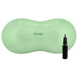 pilka-rehabilitacyjna-gimnastyczna-fasolka-peanut-ball-90-cm-pompka