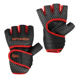 spokey-rekawice-do-cwiczen-fitness-na-silownie