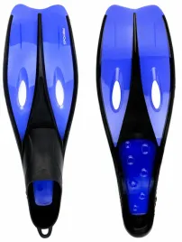 spokey-dlugie-pletwy-kaloszowe-do-nurkowania-snorkelingu
