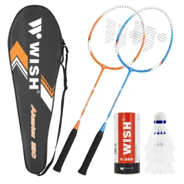 wish-zestaw-2-rakiety-3-lotki-do-gry-w-badmintona-w-pokrowcu