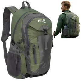nils-taktyczny-plecak-turystyczny-trekkingowy-gorski-duzy-40-l