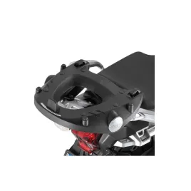 stelaz-kufra-centralnego-givi-sr6403-z-systemem-monokey-plyta-do-triumph