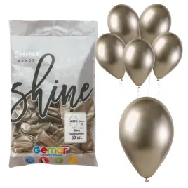 gemar-balony-szampanskie-dekoracja-na-urodziny-zestaw-50-szt