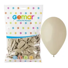 balony-lateksowe-klasyczne-pastelowe-bezowe-na-urodziny-10-100-szt