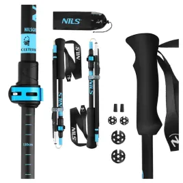 kije-trekkingowe-kijki-nordic-walking-skladane-do-chodzenia-po-gorach-nils
