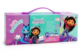 gabby-s-dollhouse-koci-domek-gabi-zestaw-plastyczny-z-walizka-42el