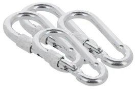 zestaw-4x-karabinczyk-strazacki-ocynkowany-wspinaczkowy-10-mm-do-hustawki