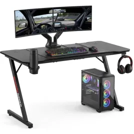 biurko-gamingowe-shadow-gamer-1-1-160-cm-podkladka