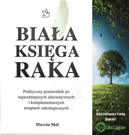 biala-ksiega-raka-marcin-mol