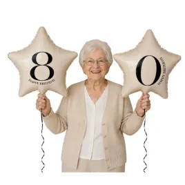 balony-foliowe-na-80-urodziny-przyjecie-impreze-gwiazdy-kremowe-godan-18