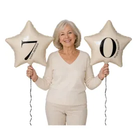 balony-foliowe-na-70-urodziny-przyjecie-impreze-gwiazdy-kremowe-godan-18