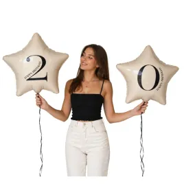 balony-foliowe-na-20-urodziny-przyjecie-impreze-gwiazdy-kremowe-godan-18