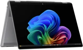 dotyk-2w1-hp-omnibook-x-flip-ngai-16-2k-ips-ryzen-ai-5-340-16gb-1tb-ssd-w11