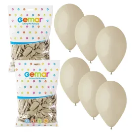 balony-lateksowe-klasyczne-pastelowe-bezowe-latte-na-urodziny-10-200-szt