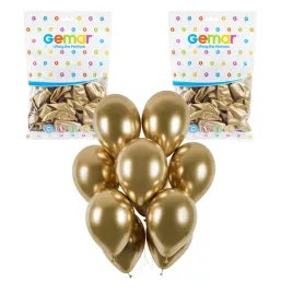 balony-lateksowe-zlote-klasyczne-chromowane-na-slub-wesele-13-100-szt