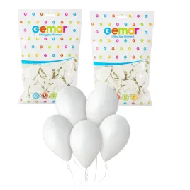 balony-biale-klasyczne-pastelowe-makaroniki-na-slub-wesele-12-200-szt