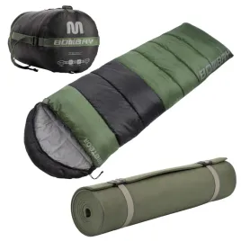 spiwor-turystyczny-cieply-mumia-z-kapturem-kempingowy-220x75-cm-karimata