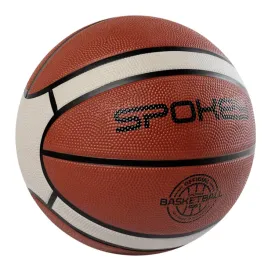 pilka-do-koszykowki-kosza-rekreacyjna-z-wysokiej-jakosci-gumy-rozmiar-7-p