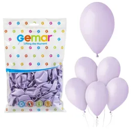 balony-pastelowe-liliowe-lateksowe-na-urodziny-dla-animatora-10-200-szt