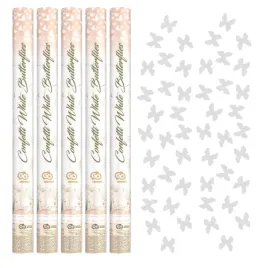 konfetti-pneumatyczne-tuba-strzelajaca-motylki-na-slub-komunie-60-cm-5-szt
