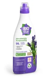 biostar-ekologiczny-plyn-uniwersalny-lawenda-800ml-99percent-naturalny-ecocert