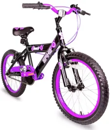 rower-bmx-spike-luna-18-cali-wzmocniony-3217-pro-g1-g2
