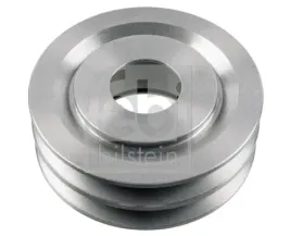 fe178931-kolo-pasowe-alternatora-pasuje-do-mercedes-lk-ln2-mk-ng-t2-l
