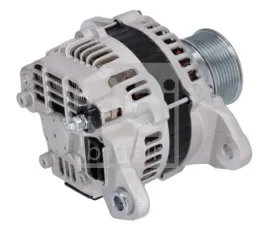 fe183498-alternator-24v-110a-pasuje-do-volvo-fm-fm9-fmx