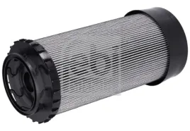 fe188764-filtr-hydrauliczny-wklad-filtra-pasuje-do-case-ih-125-140