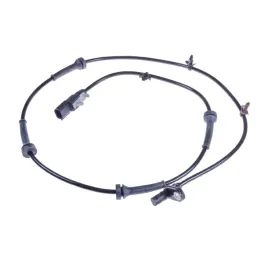 adn17173-czujnik-abs-tyl-l-p-pasuje-do-nissan-qashqai-i-1-5d-2-0d