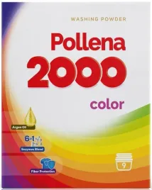 proszek-do-prania-kolorow-pollena-2000-05-kg-9-pran