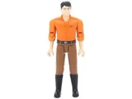 bruder-60007-figurka-mezczyzny