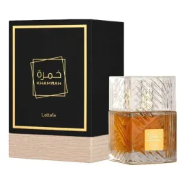 lattafa-khamrah-woda-perfumowana-perfumy-arabskie-unisex-100ml