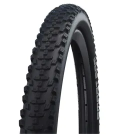 opona-schwalbe-smart-sam-12x1-85-47-203-12