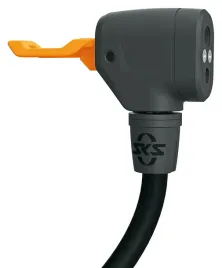 glowica-pompki-koncowka-sks-multivalve-easy-mv-head-zawory-sv-av-dv