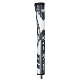 superstroke-zenergy-pistol-2-0-golf-putter-grip-do-kija-golfoweg-bez-stozka