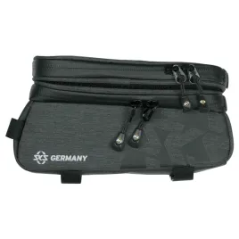 torba-rowerowa-na-rame-sks-traveller-smart-135-l-smartfon-telefon