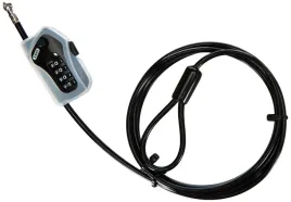 abus-combiloop-205-200-zapiecie-rowerowe-linka