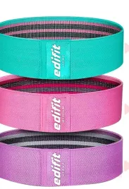 tasmy-fitness-edifit-antyposlizgowe-3-poziomy-oporu-rozowy-3-sztuki