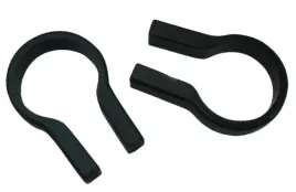 zaciski-do-adaptera-klickfix-31-8-mm