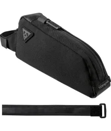 topeak-fastfuel-bag-bolt-on-torebka-na-gorna-rure-ramy-05l