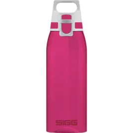 butelka-turystyczna-total-color-1l-berry-sigg