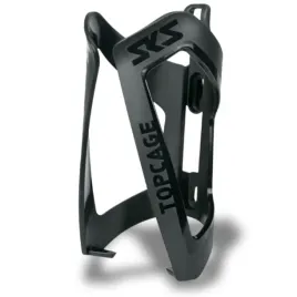 koszyk-na-bidon-sks-topcage-czarny