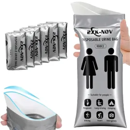 jednorazowe-worki-na-mocz-w-podrozy-900ml-8sztuk