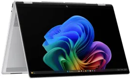 dotyk-2w1-hp-omnibook-x-flip-ngai-16-3k-oled-120hz-ultra-7-256v-1tb-ssd-w11